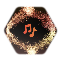 Making the best triple trouble cover