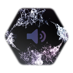 Half Life 2 - Body Impact Sound Effects