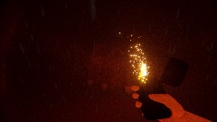 A screenshot taken in Dreams. 2 of 2.