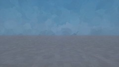 Five Night At Freddy Customs Night