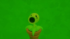 A screenshot taken in Dreams. 16 of 27.