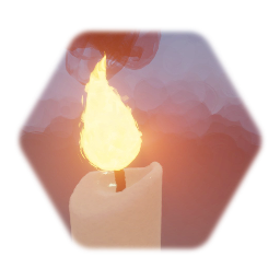 Candle