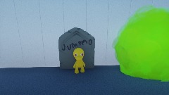Jumpmo