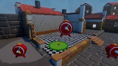 My Creation - 12/5/2020