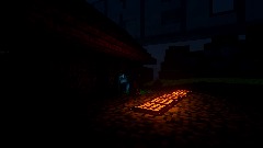 Minecraft cod zombies