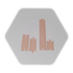 Clickity-Clack-Track