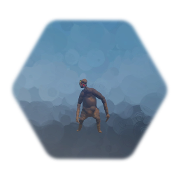 Ranged cringe glutton 01