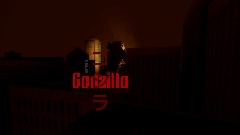 (ゴジラ|Godzilla) VS (Hedorah|