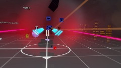 My Beat Saber