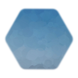 Sonic Mania style level intro V2