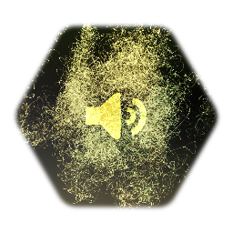 Super AI music Burnout paradise