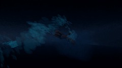 A screenshot taken in Dreams. 9 of 18.