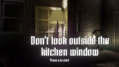 A screenshot taken in Dreams. 2 of 2.