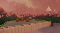 Beautiful Blooms