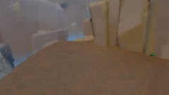 La mia creazione - 6/08/2022gg