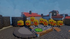 My Creation - 5/7/202t