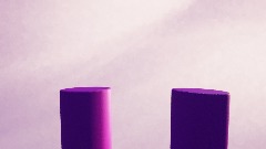 [Dreams Of War] Menu