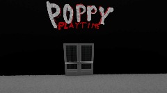 poppy play time demo