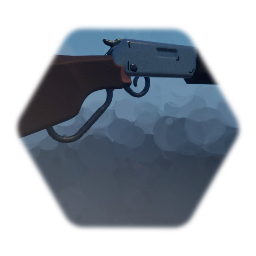 Remix of Lever Action