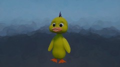 A screenshot taken in Dreams. 4 of 4.