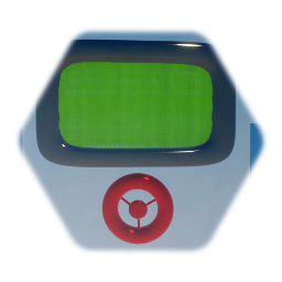 sackboy a big adventure - pod computer