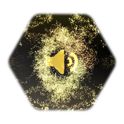 Blake Shelton - Friends Sample (Good Quality)