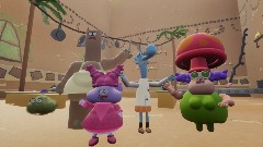 Cooking with Chowder UPDATE V2