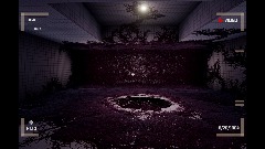 A screenshot taken in Dreams. 19 of 21.