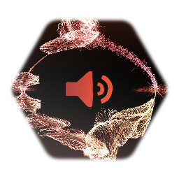 Have you figured it out yet?