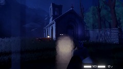 A screenshot taken in Dreams. 2 of 9.