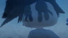 A screenshot taken in Dreams. 5 of 9.