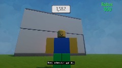 A screenshot taken in Dreams. 5 of 11.