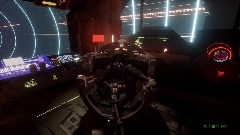 A screenshot taken in Dreams. 3 of 15.