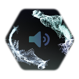 Passanger voicelines