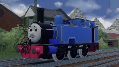 A screenshot taken in Dreams. 8 of 27.