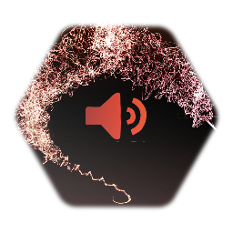 give me your card 2 - the end for the robot