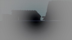 StF Intro Prison