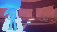 TRUE Sonic.EXE BOSS FIGHT