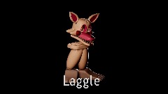 Laggle