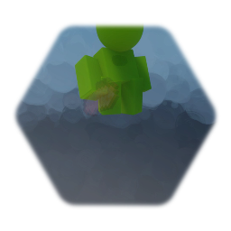 Green-Tea Engine
