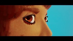 A screenshot taken in Dreams. 1 of 11.