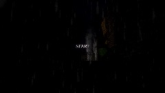 A screenshot taken in Dreams. 2 of 4.