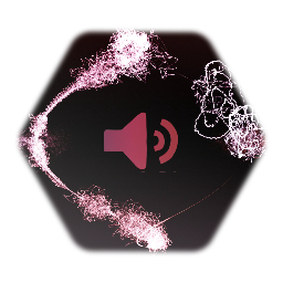 Luigi's Mansion Epic Win