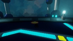 Level 1-5  boss