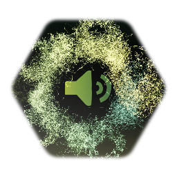 Out of Touch - Daryl Hall & John Oates