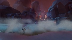 A screenshot taken in Dreams. 14 of 24.