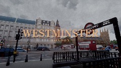 A screenshot taken in Dreams. 17 of 25.