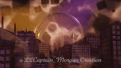 A screenshot taken in Dreams. 2 of 17.