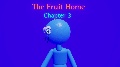 The Fruit Home: Collection