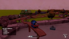 A screenshot taken in Dreams. 2 of 9.